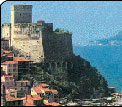 lerici