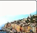 portovenere