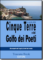 guida cinque terre