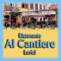 Ristorante Al Cantiere Lerici