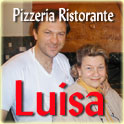 pizzeria luisa lerici